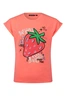 Persival meisjes T-shirt